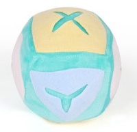 2014-01-01(목) | 14:00 ~ 16:00